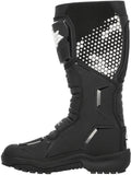 ACERBIS - ARTIGLIO OFF ROAD BOOTS BLACK - SECURTEX MOTOR SL (t/a MaximoMoto)