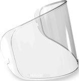  HJC HJ-26 PINLOCK VISOR - SECURTEX MOTOR SL (t/a MaximoMoto)
