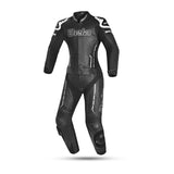  BELA - Monkey 2 PC Rocket Mix Kang. Lady Black/White - SECURTEX MOTOR SL (t/a MaximoMoto)