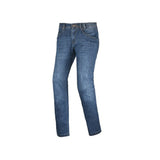 R-TECH-PANTS JEANS REVO BLUE - SECURTEX MOTOR S.L (t/a MaximoMoto)