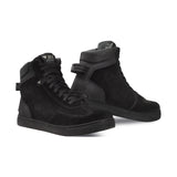 SHIMA SX-2 EVO MEN  BOOTS BLACK - SECURTEX MOTOR S.L (t/a MaximoMoto)