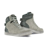 SHIMA SX-2 EVO MEN  BOOTS GREY - SECURTEX MOTOR S.L (t/a MaximoMoto)