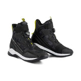  SHIMA TAKESHI MEN BOOT CAMO - SECURTEX MOTOR SL (t/a MaximoMoto)