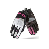 SHIMA BLAZE LADY GUANTES PINK - SECURTEX MOTOR S.L (t/a MaximoMoto)