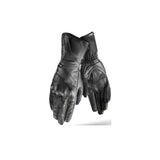 SHIMA UNICA GUANTES BLACK - SECURTEX MOTOR S.L (t/a MaximoMoto)