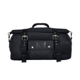 Oxford Heritage Black 30L, Pic