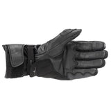 Alpinestars Gloves, Pic