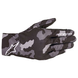 Alpinestars Reef Motorcycle Urban Riding Glove, Pic