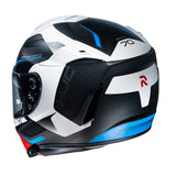 HJC RPHA 70 Kosis MC21SF Motorbike Full face Helmet 