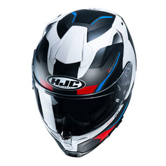 HJC RPHA 70 Kosis MC21SF Motorbike Full face Helmet
