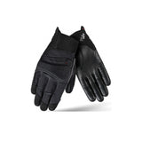 SHIMA AIR 2.0 MEN GUANTES BLK - SECURTEX MOTOR S.L (t/a MaximoMoto)