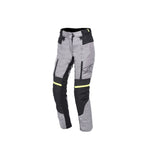  SPYKE Equator Dry Techno Lady Pant Grey/Antra/Yellow - SECURTEX MOTOR SL (t/a MaximoMoto)