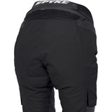  SPYKE Equator Dry Techno Lady Pant Black/Antra/Yellow - SECURTEX MOTOR SL (t/a MaximoMoto)