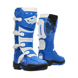  ACERBIS - ARTIGLIO OFF ROAD BOOTS BLUE/WHITE - SECURTEX MOTOR SL (t/a MaximoMoto)