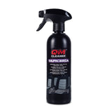 QM Upholstery Cleaner | Upholstery cleaner for vehicles and homes - SECURTEX MOTOR SL (t/a MaximoMoto)