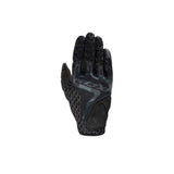  IXON- AIRBLACK DIRT GLOVES - SECURTEX MOTOR SL (t/a MaximoMoto)