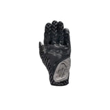  IXON- AIRBLACK/ANTHRACITE DIRT GLOVES - SECURTEX MOTOR SL (t/a MaximoMoto)