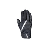 IXON-GUANTES RS WHEELIE KID BLACK/WHITE - SECURTEX MOTOR S.L (t/a MaximoMoto)