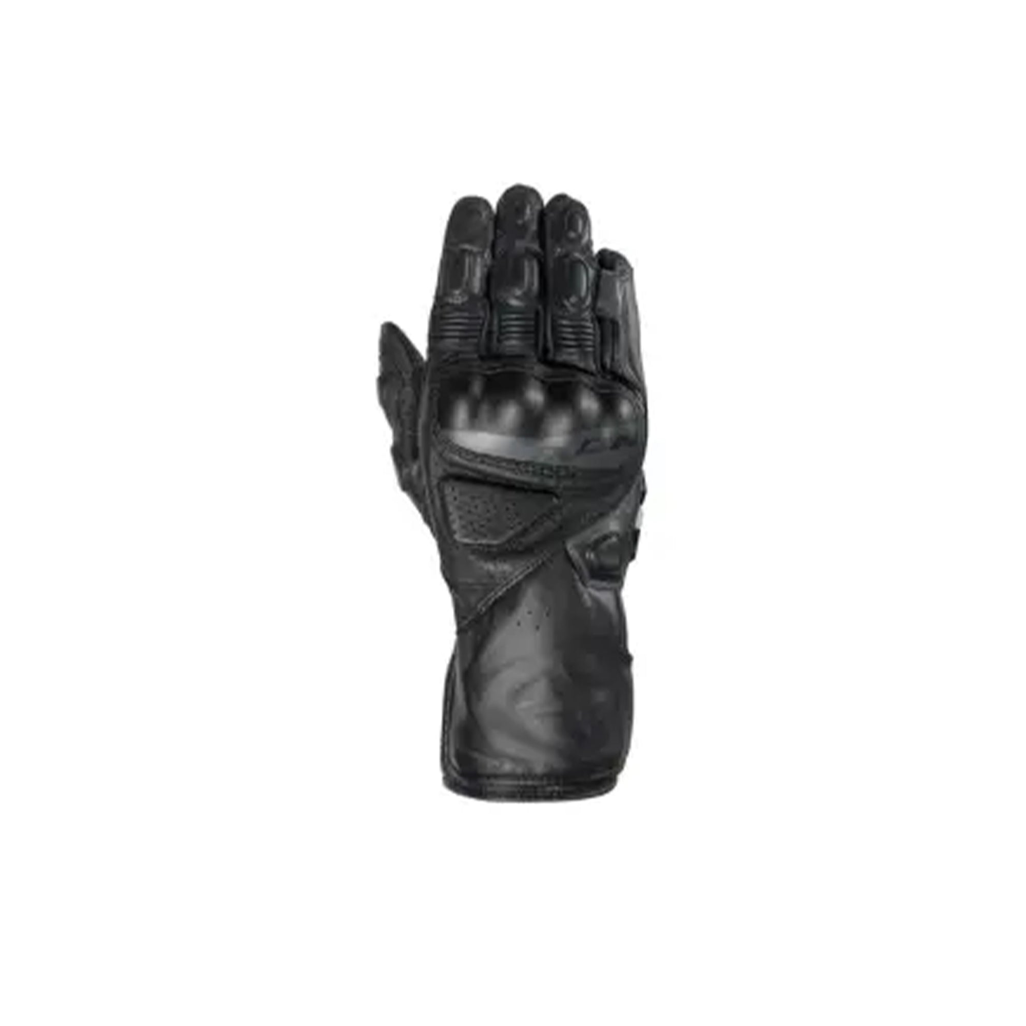 IXON- GUANTES GP5 AIR LADY BLACK - SECURTEX MOTOR S.L (t/a MaximoMoto)