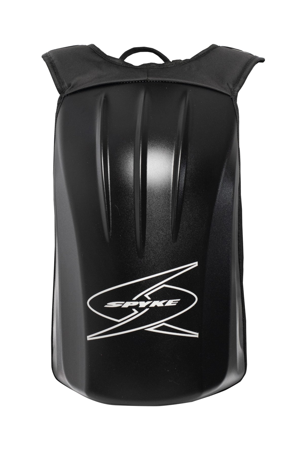  AERO BAG BACKPACK WITH HARD EVA SHELL BLACK-TU - SECURTEX MOTOR SL (t/a MaximoMoto)