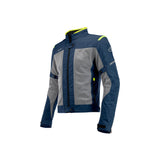 ACERBIS - Ce Ramsey Vented Man Jacket Blue/Ice - SECURTEX MOTOR SL (t/a MaximoMoto)