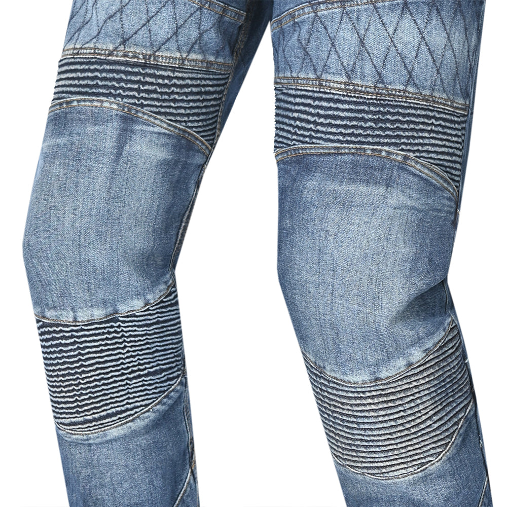 Wrangler Rugged Wear Jeans/Pants (Made In Wrangler Rugged Wear Jeans/Pants (Made In