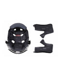 LS2 MX700 Liner Motorcycle Accessories 