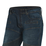 BELA Alpha-  Denim Jeans - Blue