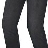 BELA Rio - Armour Denim Jeans - Black