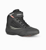 Bela Breeze Urban Motorcycle Boots