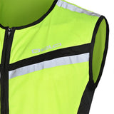 Bela  Zoro High Viz Vest 