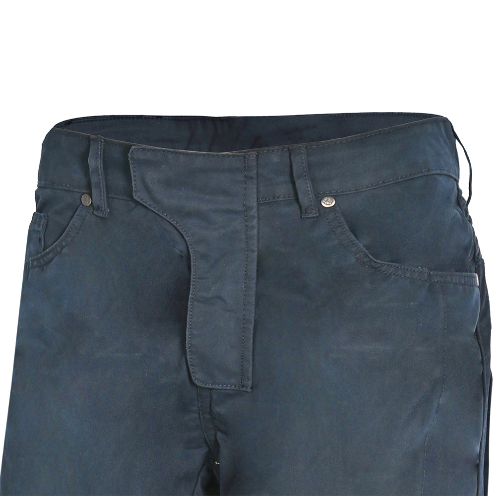 BELA Benton Denim Jeans Blue