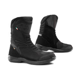  FALCO BOOTS TOURISM/MAXITRAIL ATLAS 2 AIR BLACK - SECURTEX MOTOR SL (t/a MaximoMoto)