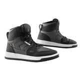  FALCO BOOTS NAKED HARLEM GRAY - SECURTEX MOTOR SL (t/a MaximoMoto)