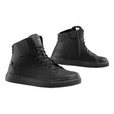  FALCO BOOTS NAKED NOMAD 2 BLACK - SECURTEX MOTOR SL (t/a MaximoMoto)
