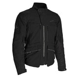  ACERBIS - CE X-ROVER BLACK JACKET - SECURTEX MOTOR SL (t/a MaximoMoto)