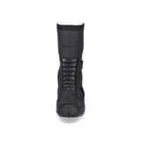 SHUA - Shadow WP Black Leather Boots - SECURTEX MOTOR SL (t/a MaximoMoto)