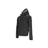  ACERBIS - PADDOCK JACKET 3L BLACK - SECURTEX MOTOR SL (t/a MaximoMoto)
