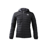  ACERBIS - ARTAX BOMBER JACKET BLACK - SECURTEX MOTOR SL (t/a MaximoMoto)