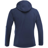  ACERBIS - ELNATH SOFTSHELL JACKET DENIM - SECURTEX MOTOR SL (t/a MaximoMoto)