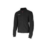  ACERBIS - CE X-TOWN BLACK JACKET - SECURTEX MOTOR SL (t/a MaximoMoto)
