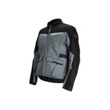  ACERBIS - CE X-TRAIL MID GRAY JACKET - SECURTEX MOTOR SL (t/a MaximoMoto)