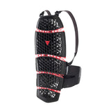 DAINESE - PRO-AROR BACK HORT 2.0 - HEIGHT <174c BACK - SECURTEX MOTOR SL (t/a MaximoMoto)