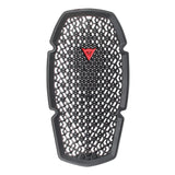  DAINESE - PRO-AROR BACK ONG 2.0 - HEIGHT >175c BACK - SECURTEX MOTOR SL (t/a MaximoMoto)