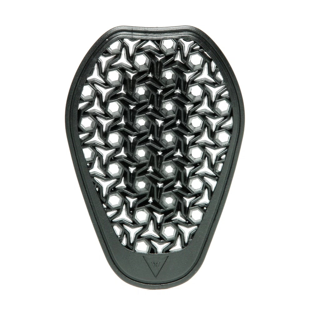  DAINESE - PRO-HAPE HIP 2.0 BACK N - SECURTEX MOTOR SL (t/a MaximoMoto)