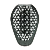  DAINESE - PRO-HAPE HIP 2.0 BACK N - SECURTEX MOTOR SL (t/a MaximoMoto)