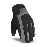  BELA - Galaxy Winter WP Textile Glove. Lady Black - SECURTEX MOTOR SL (t/a MaximoMoto)