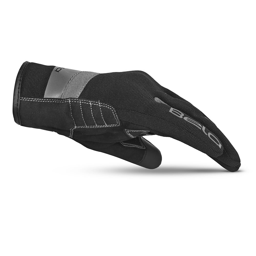  BELA - Galaxy Winter WP Textile Glove. Lady Black - SECURTEX MOTOR SL (t/a MaximoMoto)