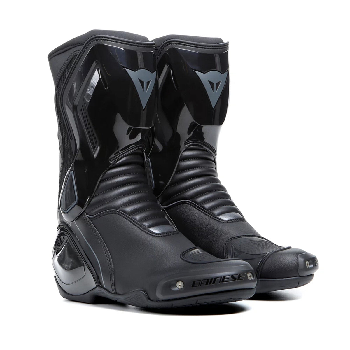  DAINESE - NE U 2 ADY BOOT BACK - SECURTEX MOTOR SL (t/a MaximoMoto)