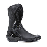  DAINESE - NE U 2 ADY BOOT BACK - SECURTEX MOTOR SL (t/a MaximoMoto)
